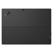 Lenovo CU7 32GB G1 X13 512SSD W11 Pro 5G Geriausias pardavėjas