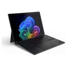 Lenovo CU5 X13 G1 16GB 512SSD W11 Pro 5G Geriausias pardavėjas