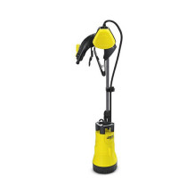 Kärcher SBP 3800 submersible pump