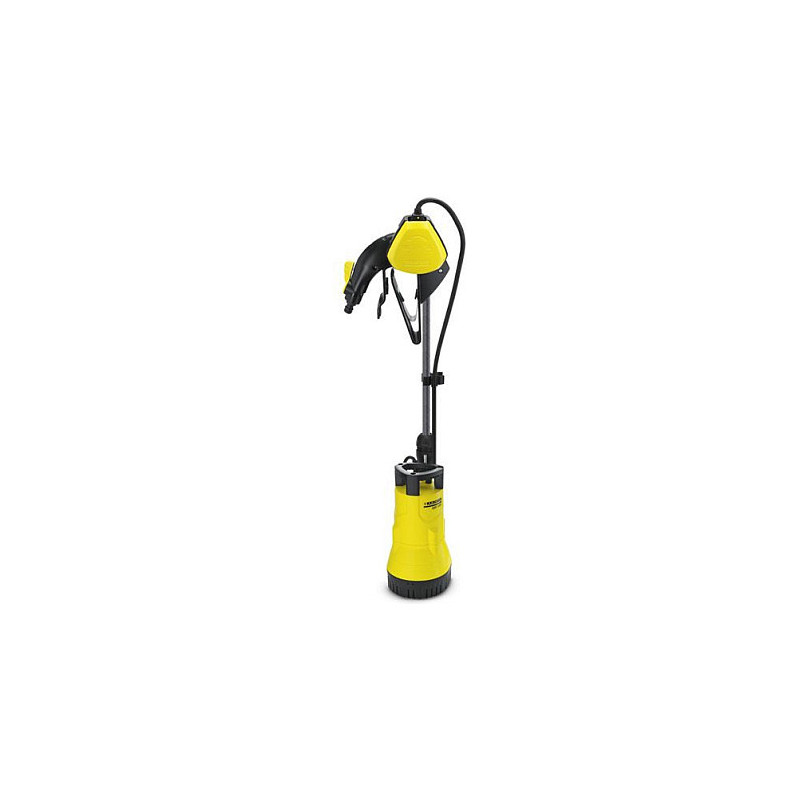 Kärcher SBP 3800 submersible pump