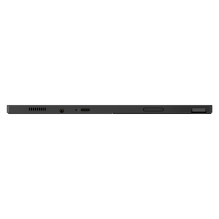 Lenovo CU5 X13 G1 16GB 512SSD W11 Pro 5G Geriausias pardavėjas