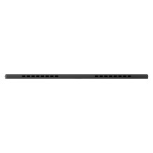 Lenovo CU5 X13 G1 16GB 512SSD W11 Pro 5G Geriausias pardavėjas