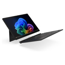 Lenovo CU5 X13 G1 16GB 512SSD W11 Pro 5G Geriausias pardavėjas
