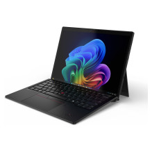 Lenovo ThinkPad X13 Nuimamas G1 CU5 335 / 16GB / 512SSD Pro W11