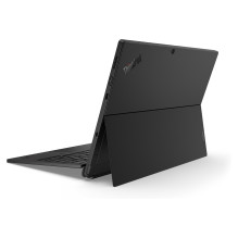 Lenovo ThinkPad X13 Nuimamas G1 CU5 335 / 16GB / 512SSD Pro W11