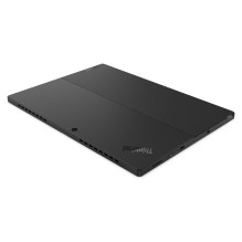 Lenovo ThinkPad X13 Nuimamas G1 CU5 335 / 16GB / 512SSD Pro W11
