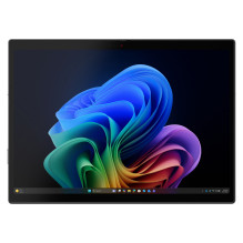 Lenovo ThinkPad X13 Nuimamas G1 CU5 335 / 16GB / 512SSD Pro W11