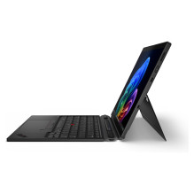 Lenovo ThinkPad X13 Nuimamas G1 CU5 335 / 16GB / 512SSD Pro W11