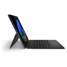 Lenovo ThinkPad X13 Nuimamas G1 CU5 335 / 16GB / 512SSD Pro W11