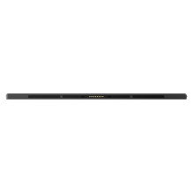 Lenovo ThinkPad X13 Nuimamas G1 CU5 335 / 16GB / 512SSD Pro W11