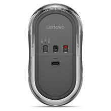 Lenovo 8000 pelė