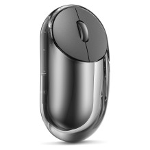 Lenovo 8000 pelė
