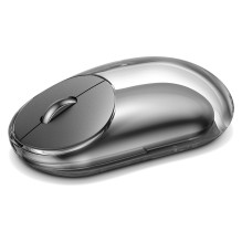 Lenovo 8000 pelė