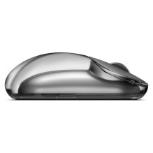 Lenovo 8000 pelė