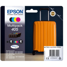 Epson Ink 405 /...
