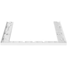 GORENJE SKHNE70W Plonas...