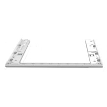 GORENJE SKHNE90W Plonas...