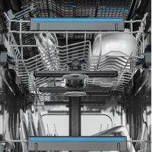 Electrolux ESA63210SX 300 Laisvai pastatoma indaplovė 45 cm Nerūdijančio plieno Electrolux ESA63210SX 300 Laisvai pastatoma indaplovė 45 cm Nerūdijančio plieno
