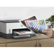HP Smart Tank 670 daugiafunkcis terminis rašalinis spausdintuvas A4 4800 x 1200 DPI 12 ppm „Wi-Fi“