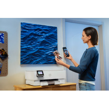 HP ENVY Photo Envy 7230 belaidis daugiafunkcis spalvotas spausdintuvas
