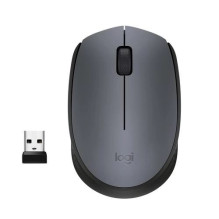 Belaidė pelė M170