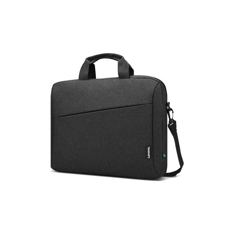 LENOVO CARRYING CASES