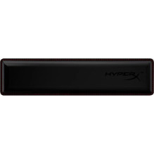 HyperX Riešo atrama –...