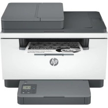 HP LaserJet MFP M234sdw A4...
