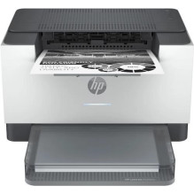 HP LaserJet M209dw...