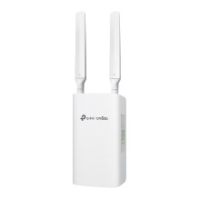 TP-Link Omada...