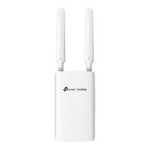 TP-Link Omada ER703WP-4G lauko šliuzas / valdiklis