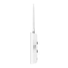 TP-Link Omada ER703WP-4G-Outdoor gateway / controller