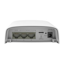 TP-Link Omada ER703WP-4G lauko šliuzas / valdiklis