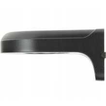 Dahua PFB2203W-B Dahua PFB2203W-B