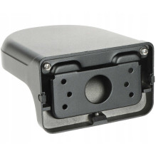 Dahua PFB2203W-B Dahua PFB2203W-B