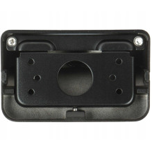Dahua PFB2203W-B Dahua PFB2203W-B
