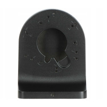 Dahua PFB2203W-B Dahua PFB2203W-B