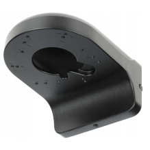 Dahua PFB2203W-B Dahua PFB2203W-B