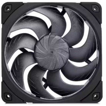 Noctua NF-A12x25 G2 120mm...