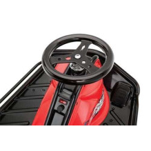 Razor Razor Crazy Cart Lithium
