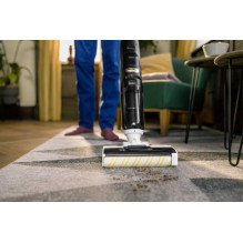 Karcher 1.056-134.0 (FCV 4...