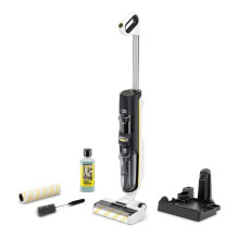 Karcher 1.056-134.0 (FCV 4 EXTRA+)