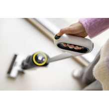 Karcher 1.056-134.0 (FCV 4 EXTRA+)