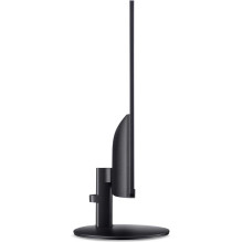 Acer SA273P1bi 27" IPS...