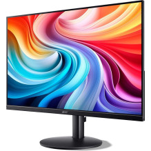 Acer SA273P1bi 27" IPS 16:9 Acer SA273P1bi 27" IPS 16:9