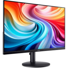 Acer SA273P1bi 27" IPS 16:9 Acer SA273P1bi 27" IPS 16:9