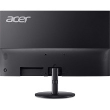 Acer SA273P1bi 27" IPS 16:9 Acer SA273P1bi 27" IPS 16:9