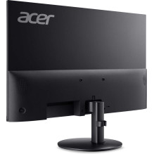Acer SA273P1bi 27" IPS 16:9 Acer SA273P1bi 27" IPS 16:9