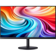 Acer SA273P1bi 27" IPS 16:9 Acer SA273P1bi 27" IPS 16:9