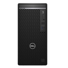 Dell OptiPlex 5080 Tower i5-10500 16GB 512SSD NVME GTX1050Ti 4GB W11P ReNew
